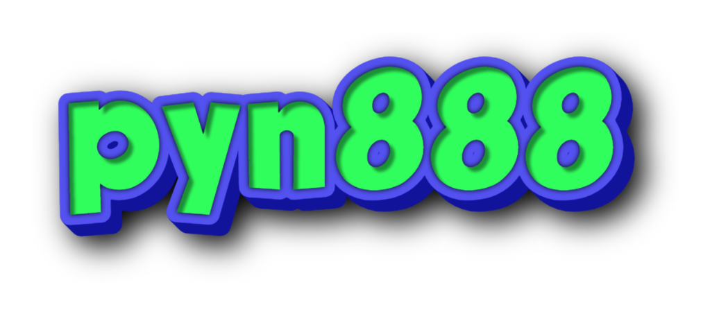pyn888